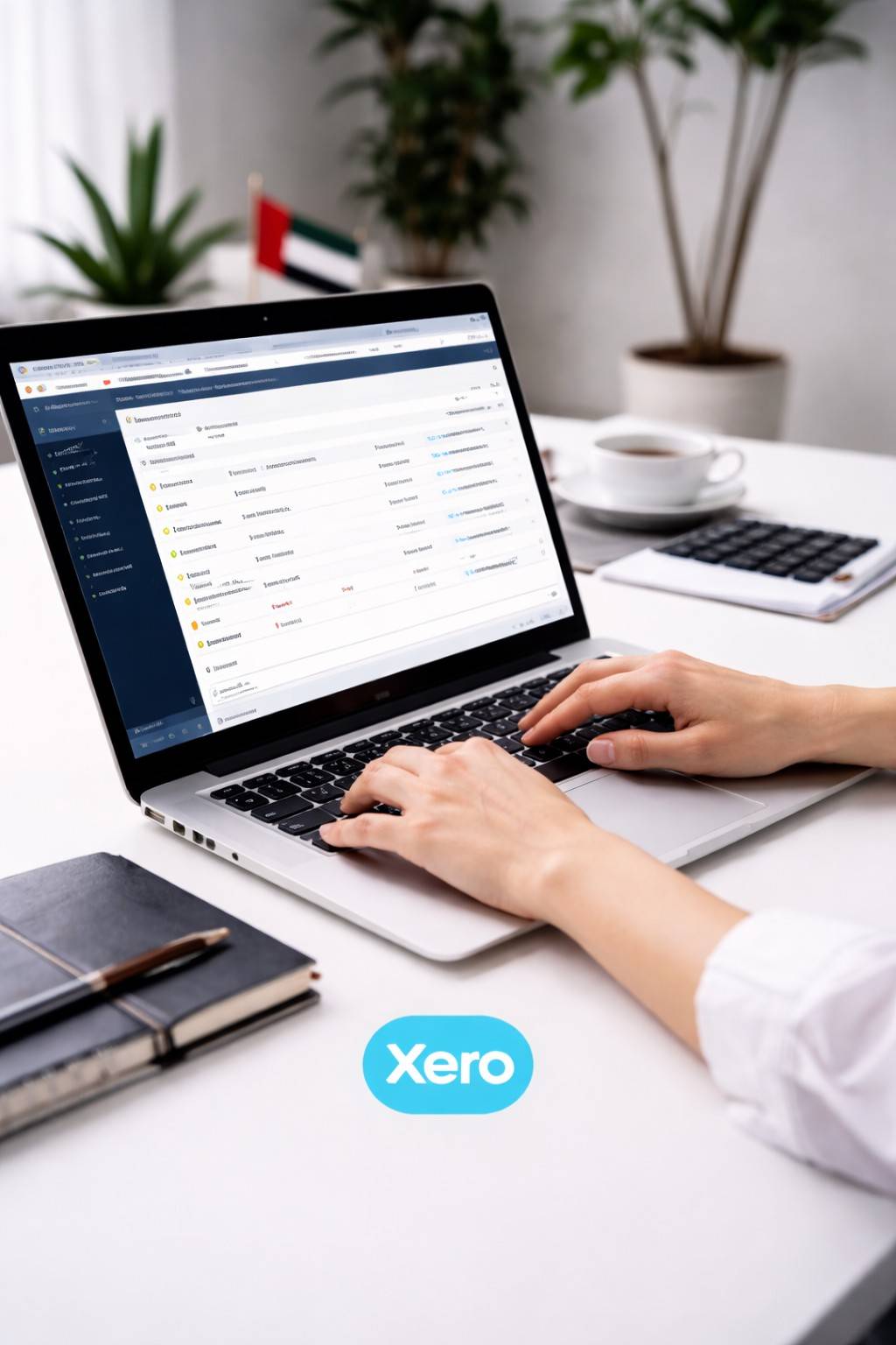 Why Affinity CRM Users Choose Advintek