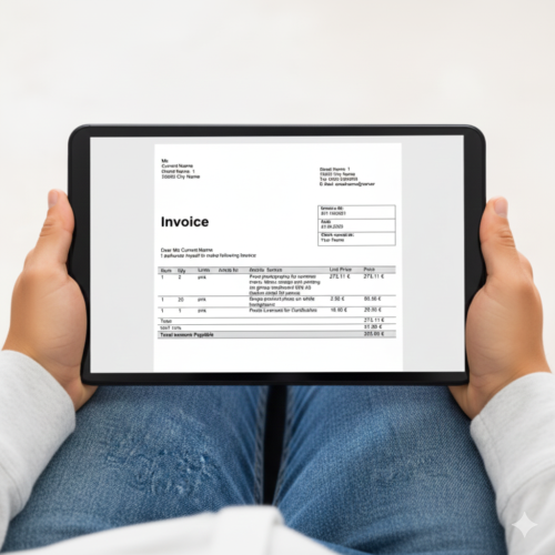 What Does Advintek’s Affinity CRM Connector Actually Do?